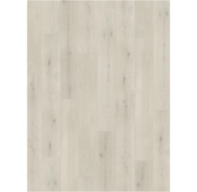 Holzboden mit heller Oberfläche.