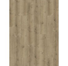 Bodenbelag aus Holzpaneelen