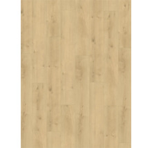 Helle Holzbodenstruktur für Innenräume