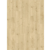 Holzfußboden-Oberfläche mit Maserung