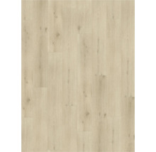 Bodenbelag aus hellem Holz