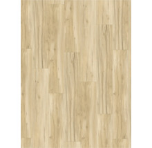 Bodenbelag mit Holzoptik