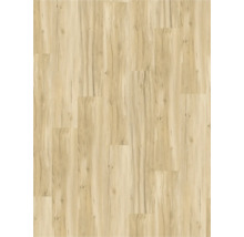 Holzboden mit Maserung