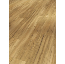 Bodenbelag aus Holzdekor für den Innenbereich