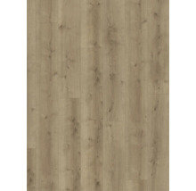 Laminatboden in Holzoptik