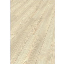 Produktbild: HANDMUSTER zu Laminat 8.0 Salisbury Kastanie
