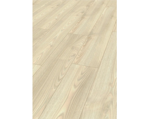 HANDMUSTER zu Laminat 8.0 Salisbury Kastanie HANDMUSTER zu Laminat 8.0 Salisbury Kastanie