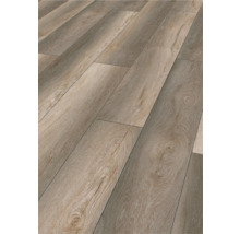 Produktbild: HANDMUSTER zu Laminat 8.0 Belvedere Eiche