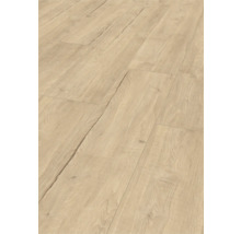 Produktbild: HANDMUSTER zu Laminat 8.0 Bodega Eiche beige