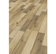 Produktbild: HANDMUSTER zu Laminat 7.0 Godcoast