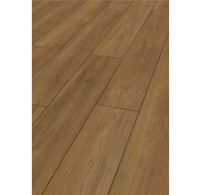 Produktbild: HANDMUSTER zu Laminat 7.0 Eiche