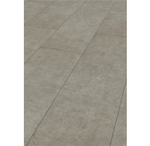 Produktbild: HANDMUSTER zu Laminat 8.0 Boston Titan