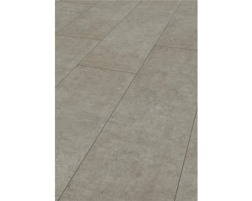 HANDMUSTER zu Laminat 8.0 Boston Titan