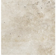 Produktbild: Muster #10339242 Roma Abmessung 20x20x1,2cm