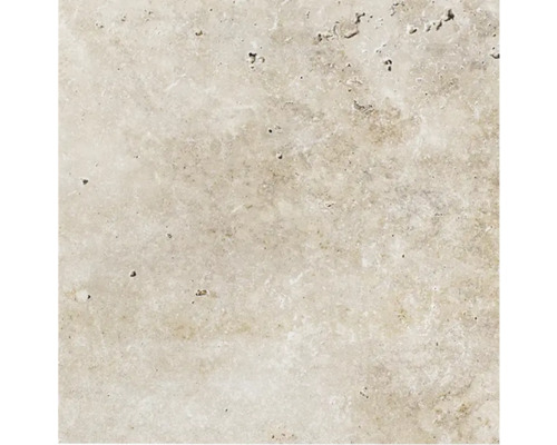 Muster #10339242 Roma Abmessung 20x20x1,2cm Muster #10339242 Roma Abmessung 20x20x1,2cm