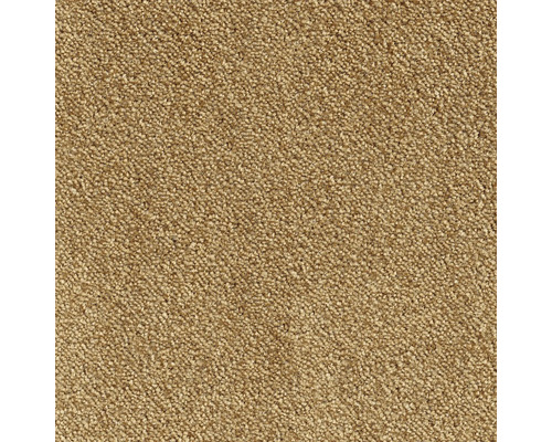 Teppichbodenstruktur