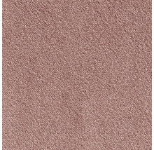 Nahaufnahme eines Teppichs.