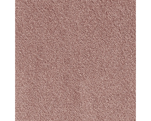 Nahaufnahme eines Teppichs.