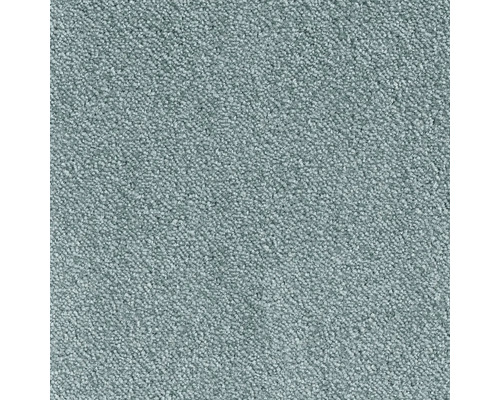 Nahaufnahme eines Teppichbodens