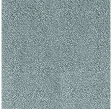 Nahaufnahme eines Teppichs