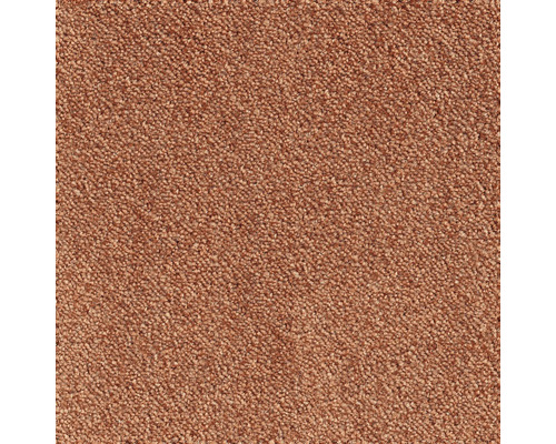 Nahaufnahme von Teppichboden