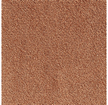 Nahaufnahme eines Teppichs