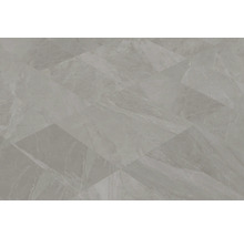 Fliesen mit Marmoroptik