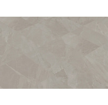 Keramikfliese mit Marmoroptik