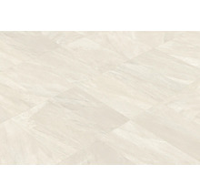 Bodenfliesen aus Feinsteinzeug mit Marmoroptik