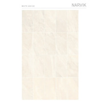 Narvik Fliesen, 60x120 cm, für Wand- und Bodenbeläge