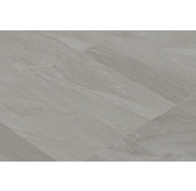 Fliesen mit Marmoroptik