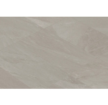 Fliesen mit Marmoroptik