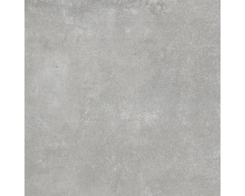 FLAIRSTONE Feinsteinzeug Terrassenplatte Urban Dust rektifizierte Kante 60 x 60 x 2 cm