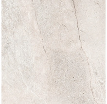 Fliesenmuster mit Steinoptik