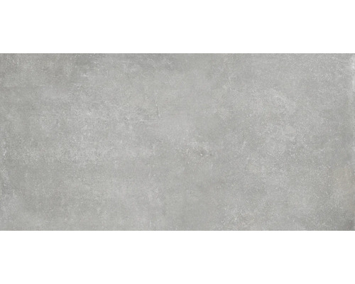 FLAIRSTONE Feinsteinzeug Terrassenplatte Urban Dust rektifizierte Kante 120 x 60 x 2 cm