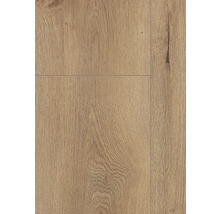 Produktbild: Handmuster zu Laminat 7.0 Masterfloor Aqualine Oak Orlando