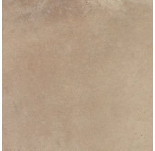 Fliesenmuster für Bodenbeläge