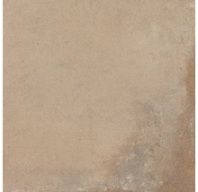 Fliesenmuster für Wand oder Boden