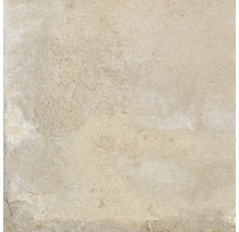 Produktbild: Wand- und Bodenfliese Heartland sand 30x30 cm