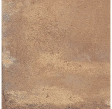 Fliesenmuster aus Steinzeug