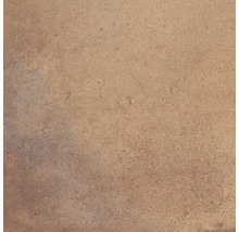 Fliesenoberfläche für den Innen- und Außenbereich