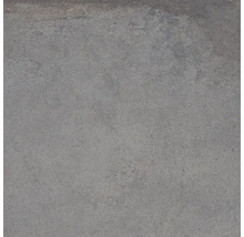 Graue Keramikfliese für Wand und Boden