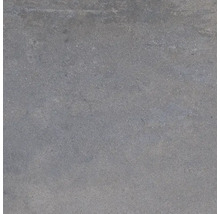 Betonplatte für den Aussenbereich