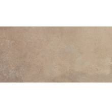 Fliesenoberfläche in Steinoptik