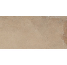 Texturierte Putzoberfläche für Bauprojekte