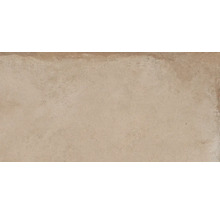 Produktbild: Wand- und Bodenfliese Heartland amber 30x60,3 cm