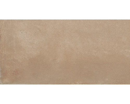 Wand- und Bodenfliese Heartland amber 30x60,3 cm