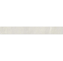 Produktbild: Sockel Aspen bianco 7,2 x 60 cm