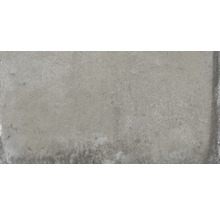 Betonplatte für den Aussenbereich