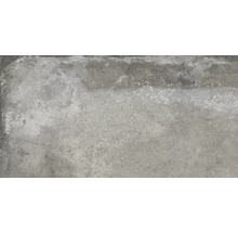 Betonplatte für den Aussenbereich